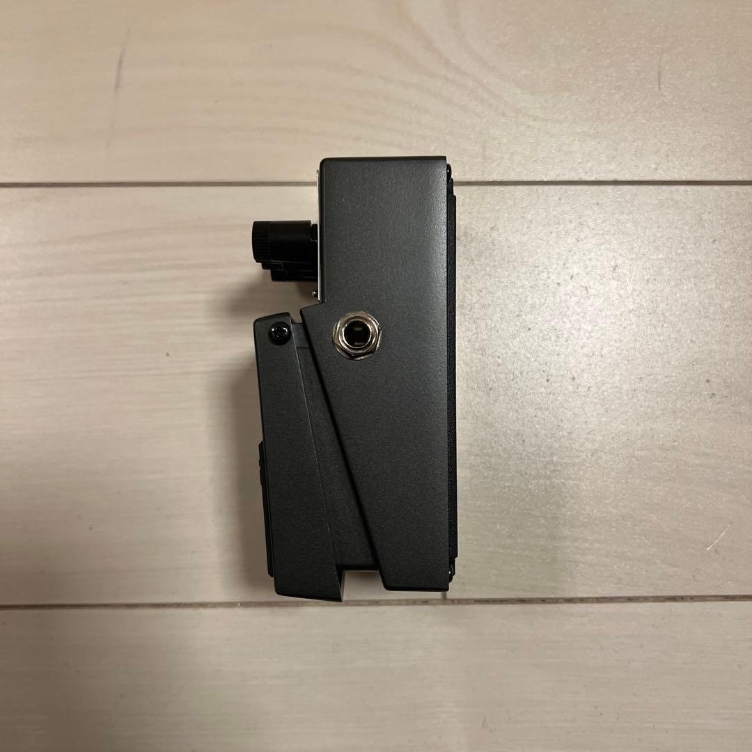 ギター BOSS l Zone MT-2W