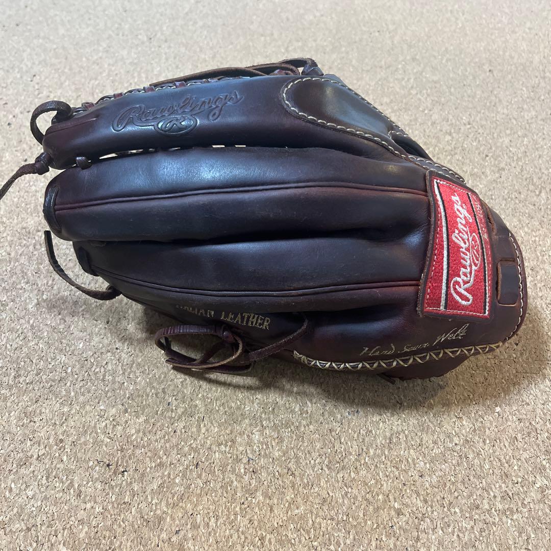 USローリングス プリモ1275、ローリングス USプリモ1150T 2個セット