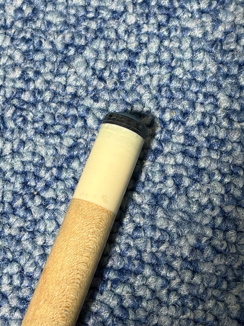 【B級品】Mezz hybrid pro2 (WJ)