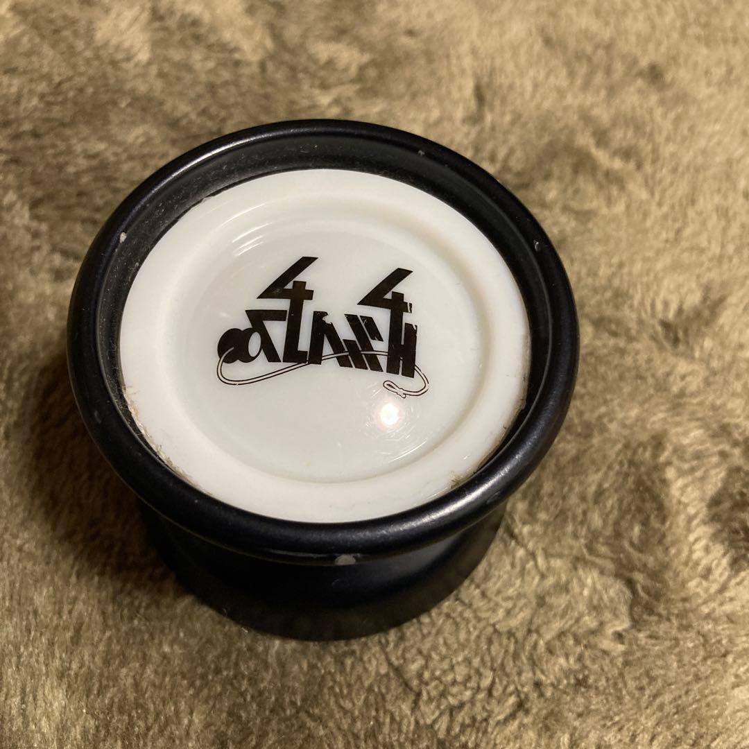 セヴィア2009 ヨーヨーファクトリー ヨーヨー 最終価格