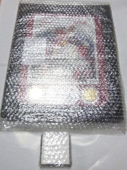 レア品　大谷翔平 ホームラン王 ダブルフォトミント＆ゴールドセット