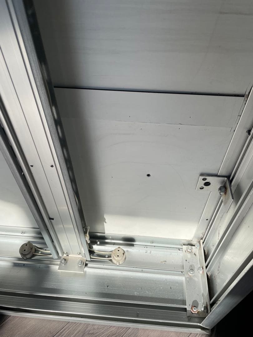 内照式 看板 中古 飲食店