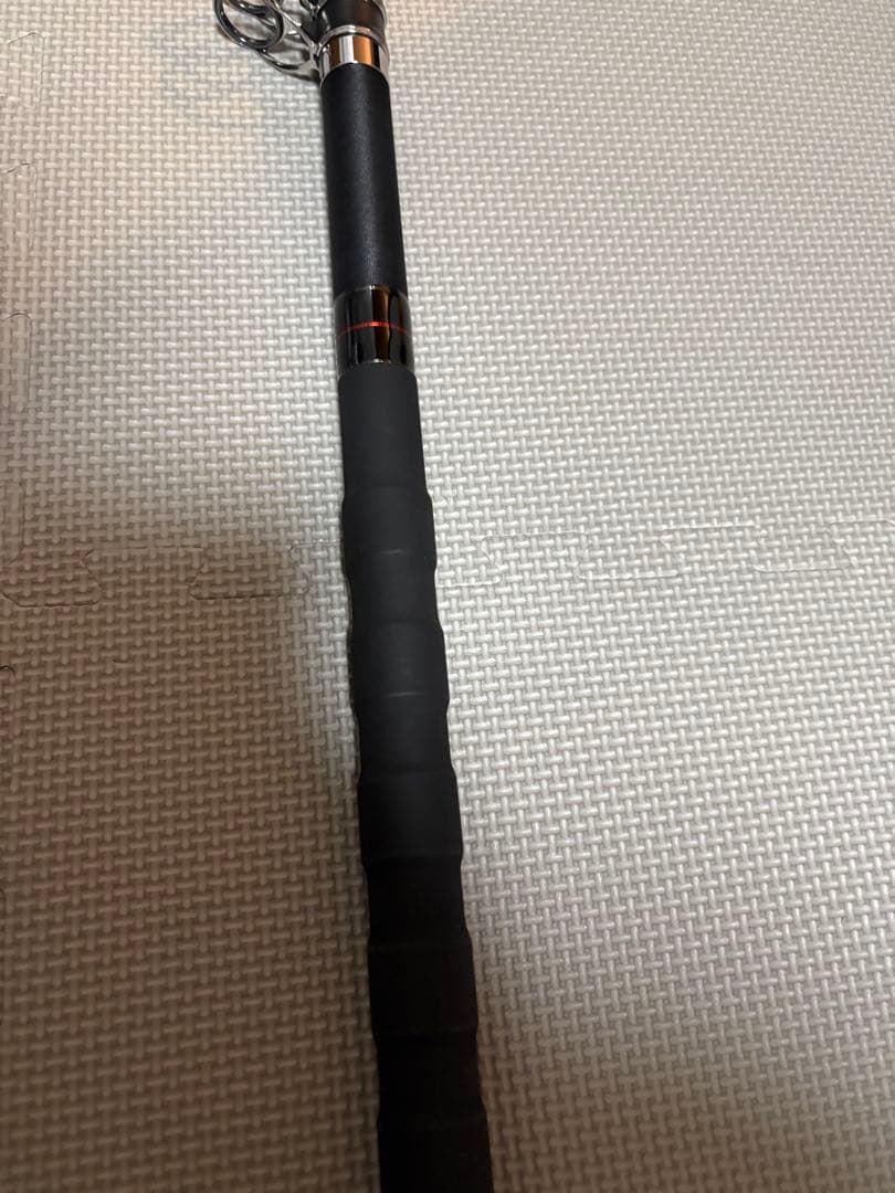 ゼニス　デスポート　430 EVA