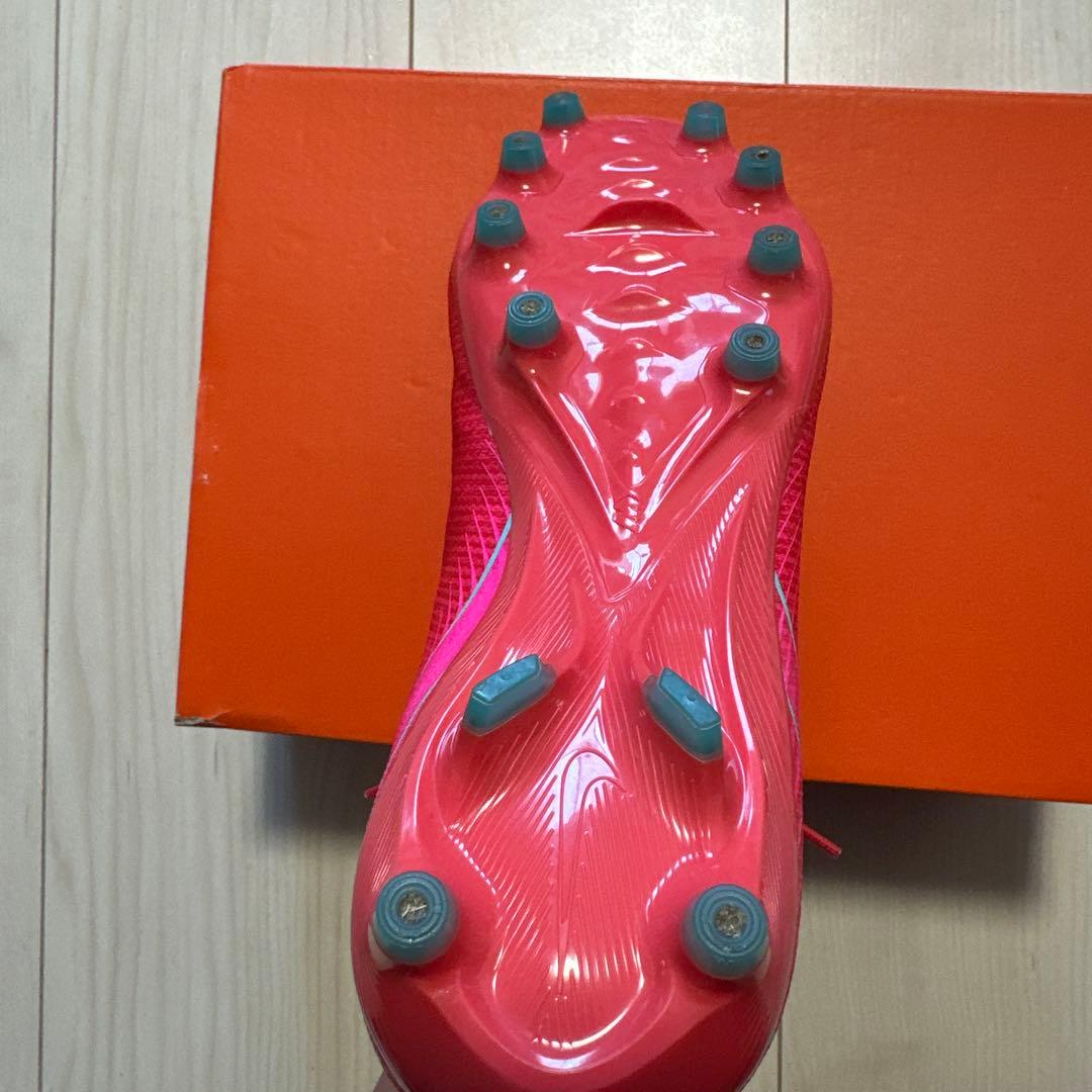 シューズ ZM VAPOR 16 PRO AG-PRO