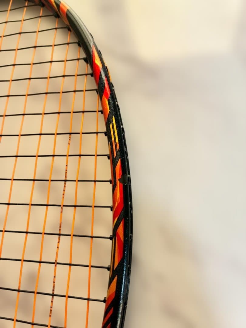 【即購入OK】YONEX アストロクス99 PRO 4UG5