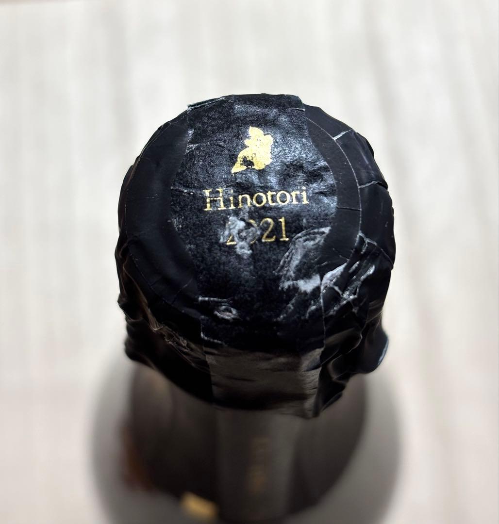 ♦︎ 新政酒造　陽乃鳥　鳥しき×新政酒造