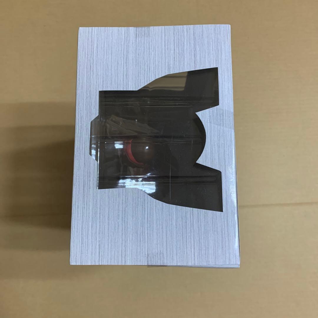 弓さやか 後期戦闘服 ホビージャパン限定SPカラー版 「マジンガーZ」 スーパ…