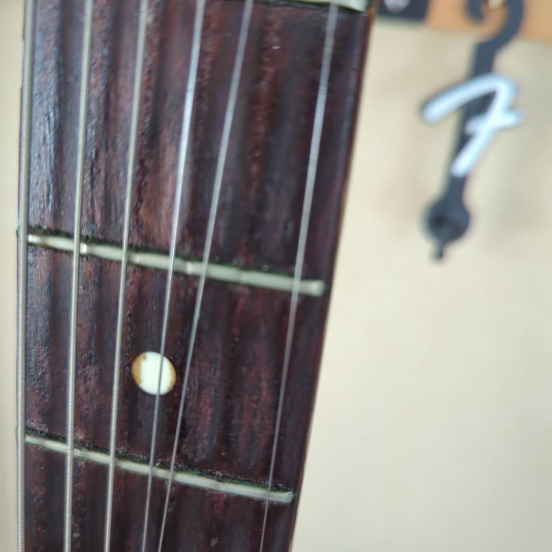 Ibanez Roadstar II Series エレキギター