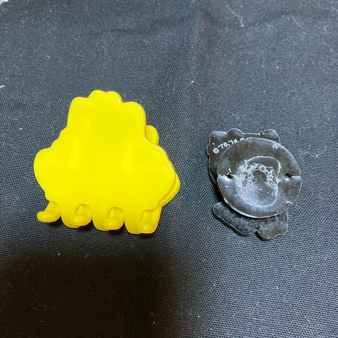 サンリオ　希少品他セット〜SA3