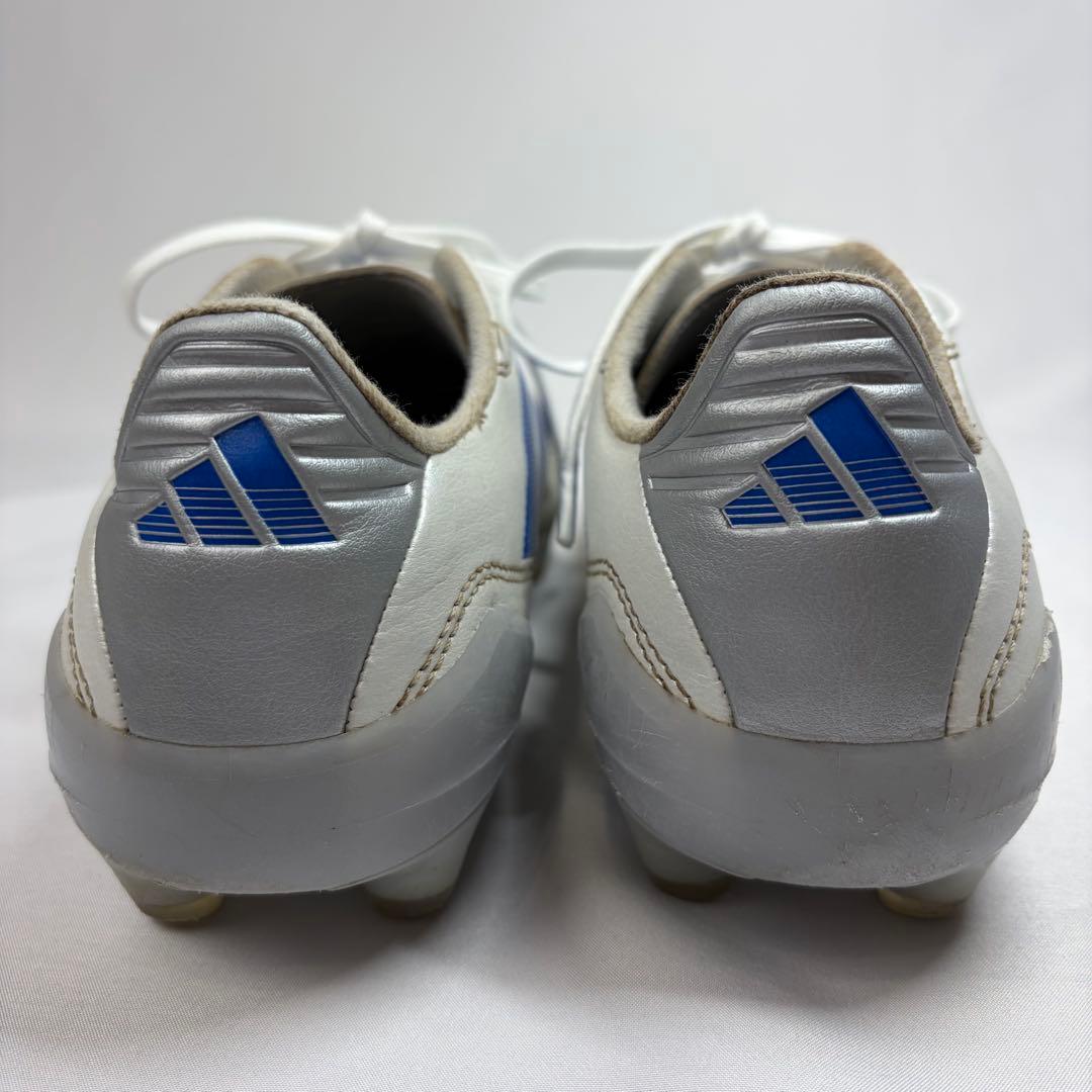 adidas コパアイコン 2 PRO HG サッカースパイク　26.5cm