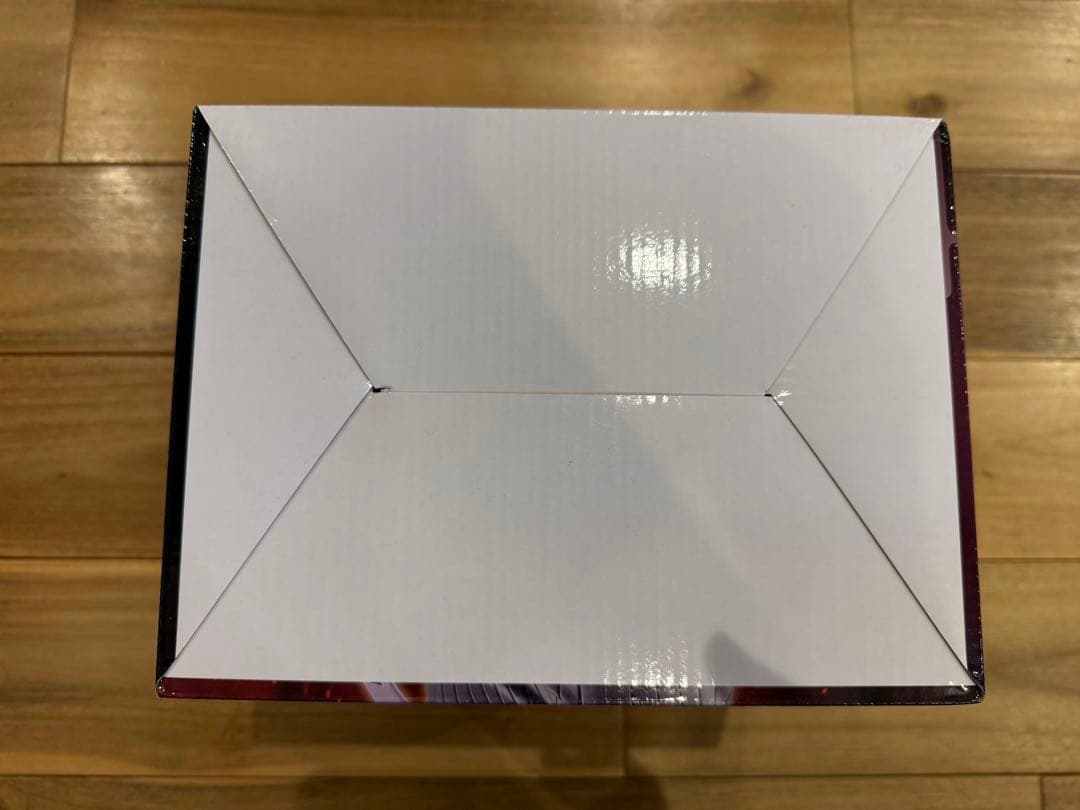 ア*ー様 鬼滅の刃〜姉の仇〜一番くじ　新品未使用Ｂ賞童磨フィギュア