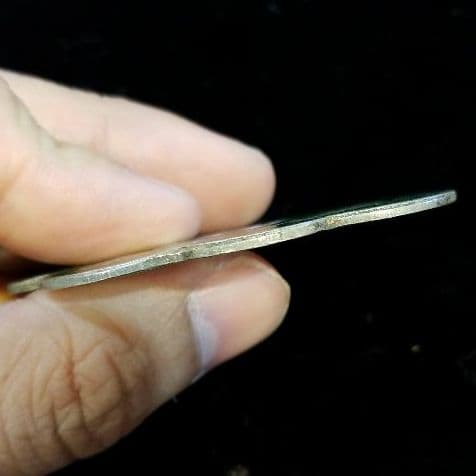 中国　蒋介石　勲章　骨董