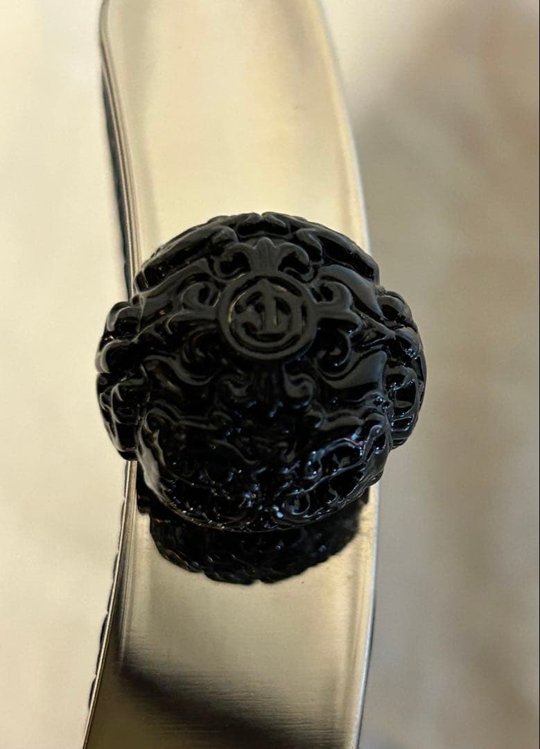 デレオンテキーラ　レオナ　ヒップフラスコ付き