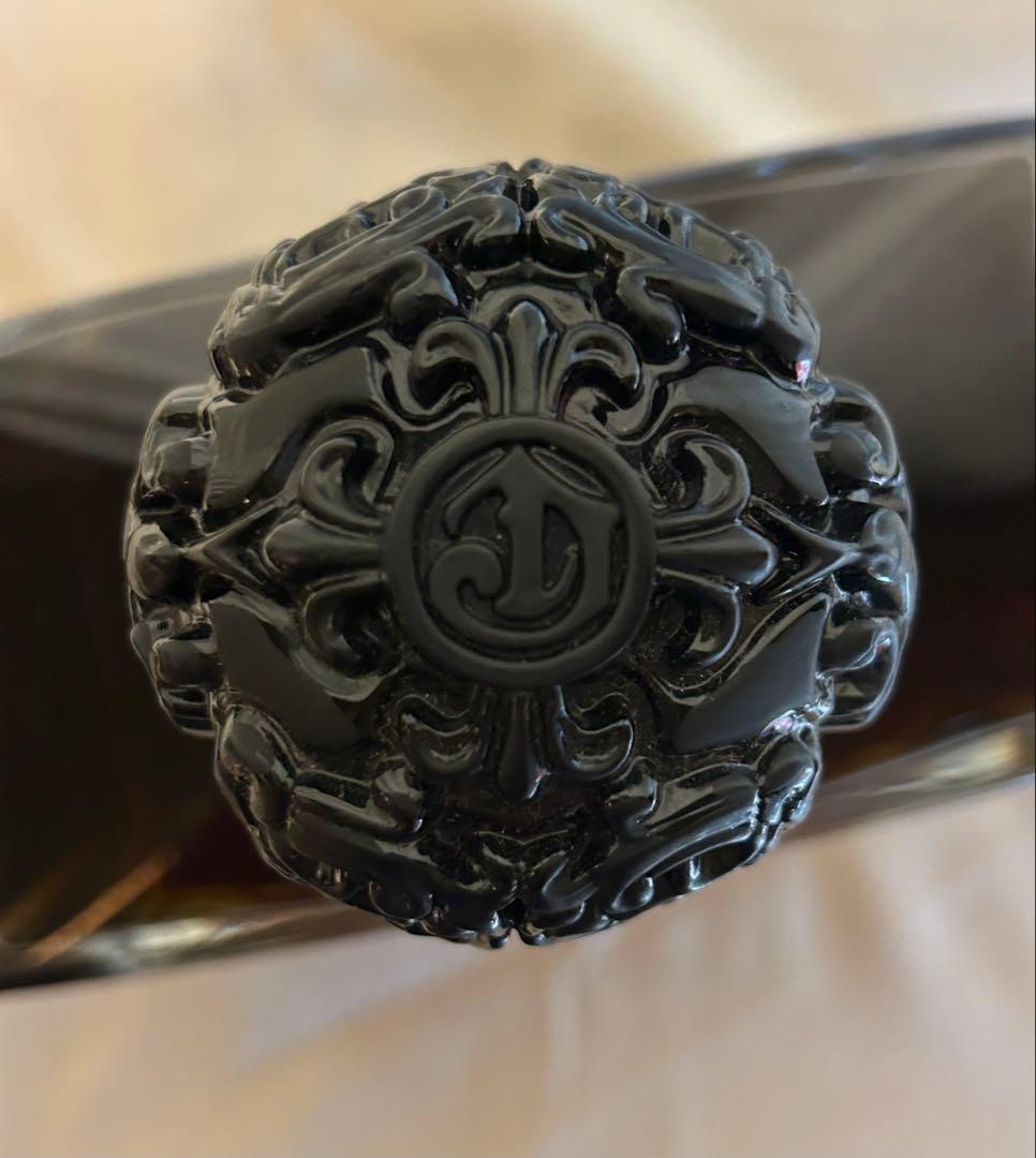 デレオンテキーラ　レオナ　ヒップフラスコ付き