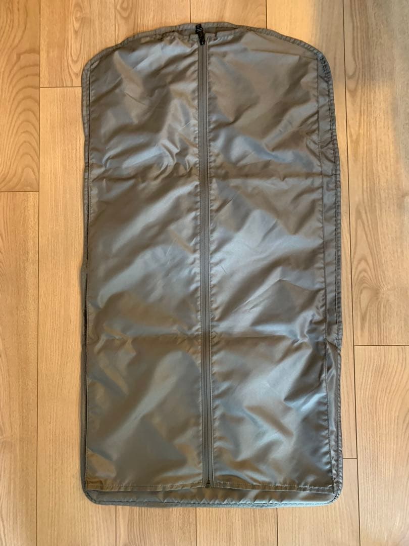 TUMI 22064D2 ALPHA2キャリーケース