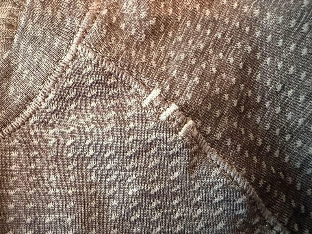 新品 lululemon l Vent Tech ShortSleeve