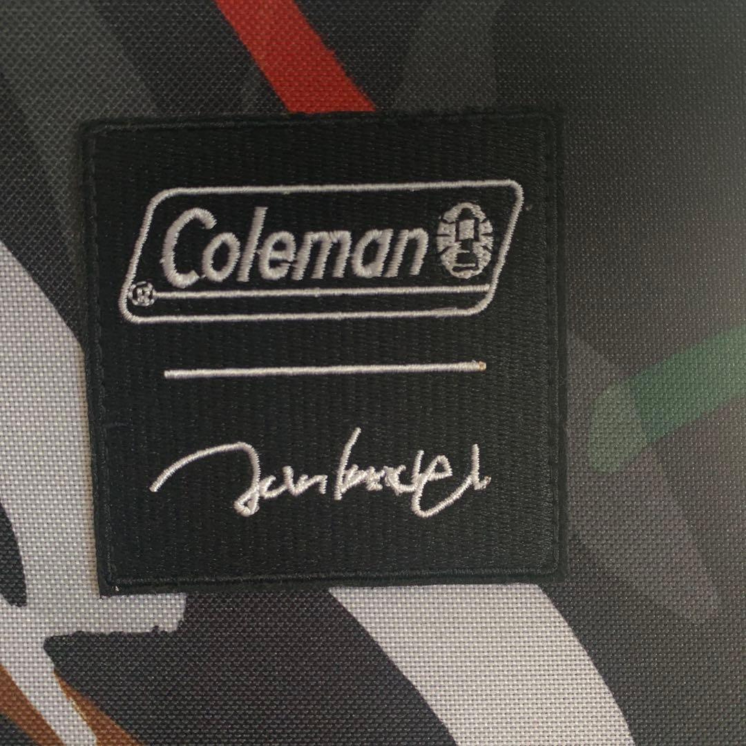 たくちゃん☺︎