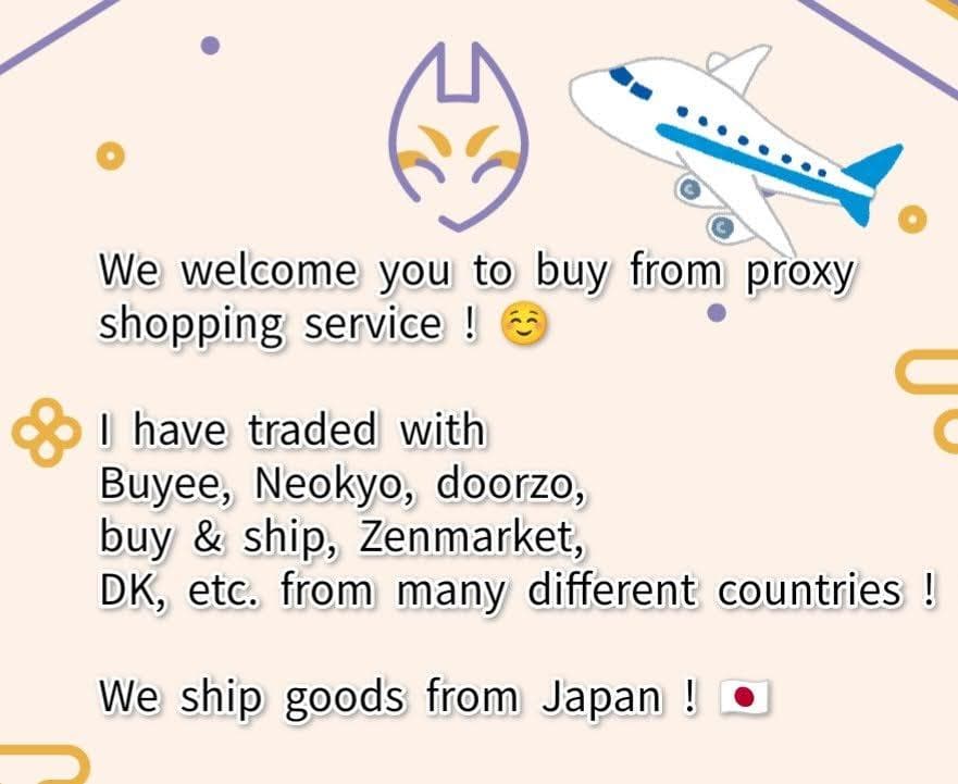 PSA10 成功者 棗恭介 (32) SP サイン入り リトルバスターズ!