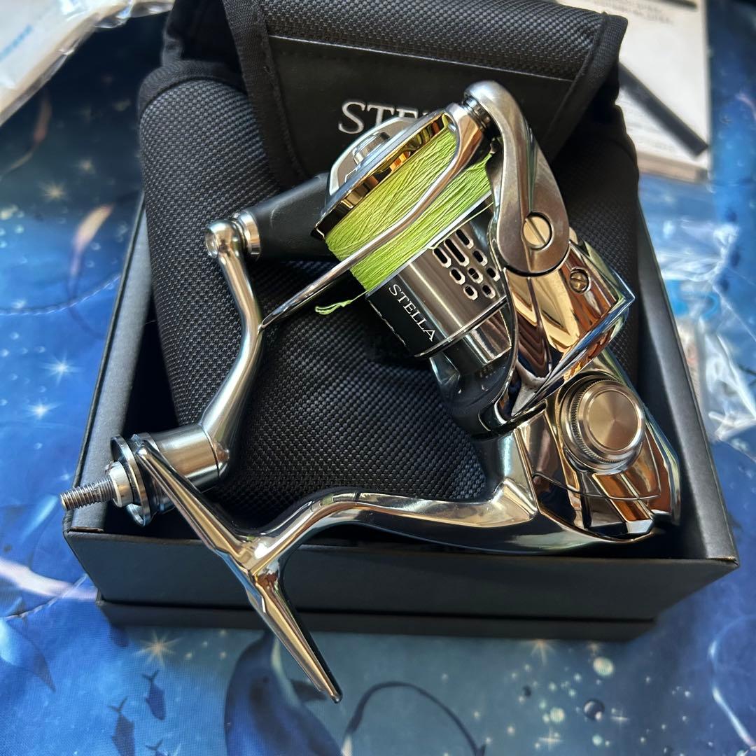 アイリスカウファーム