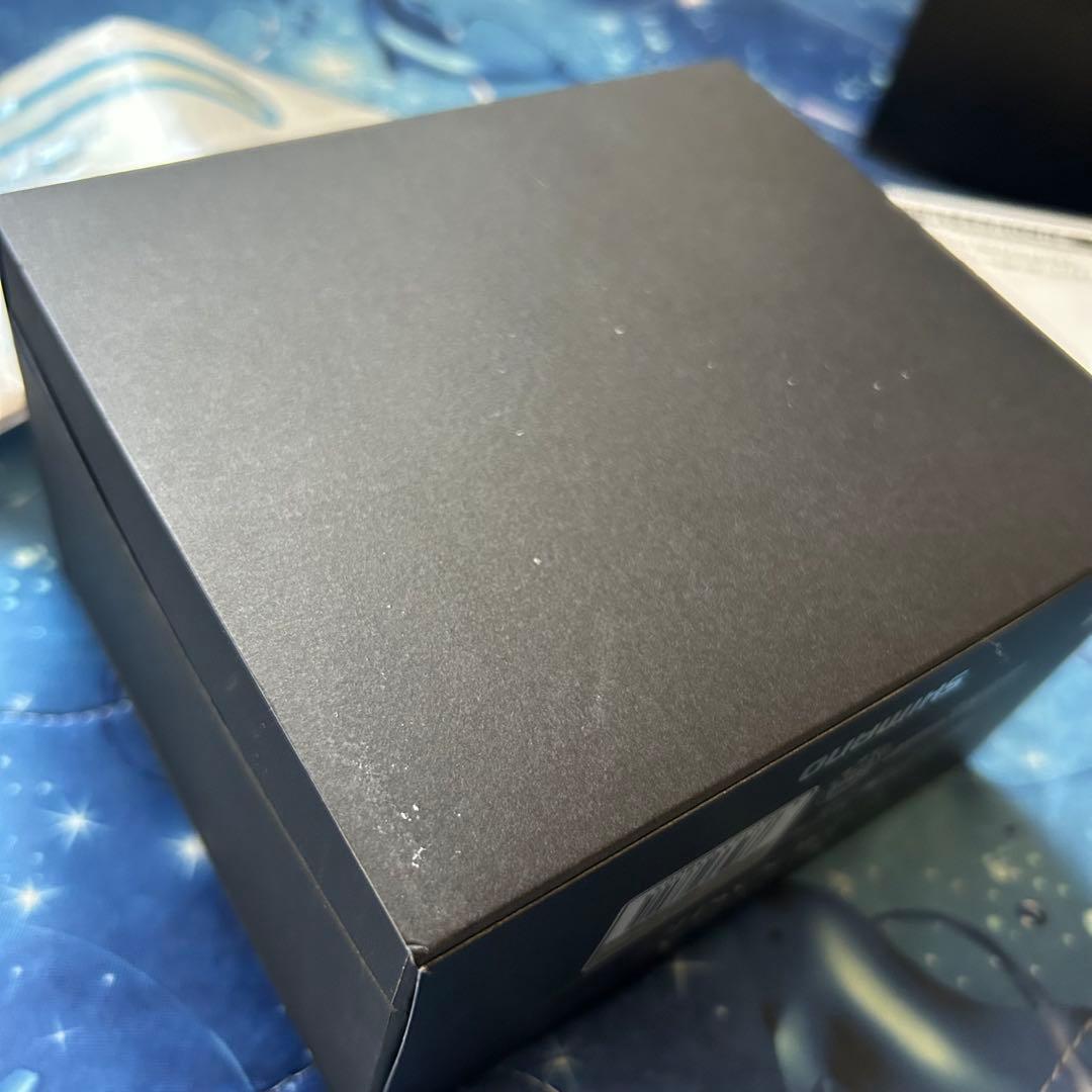 アイリスカウファーム