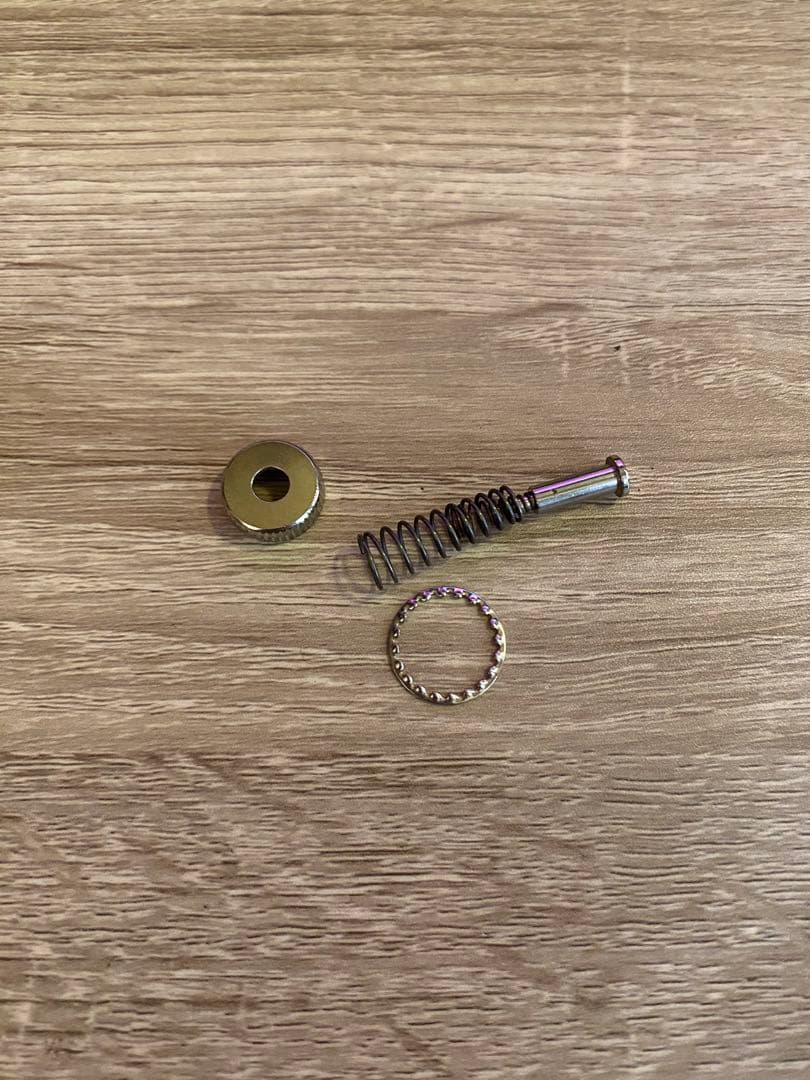 LINE6 DL4 Delay Modeler ジャンク