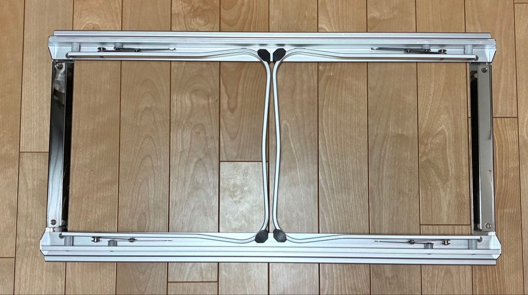 スノーピーク　エントリーIGT　マルチパーパストートバッグM　セット