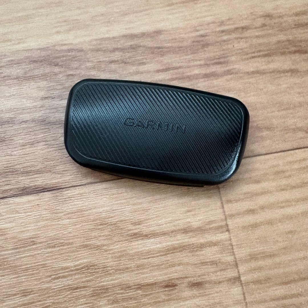 GARMIN EDGE 530 セット サイクルコンピュータ サイコン