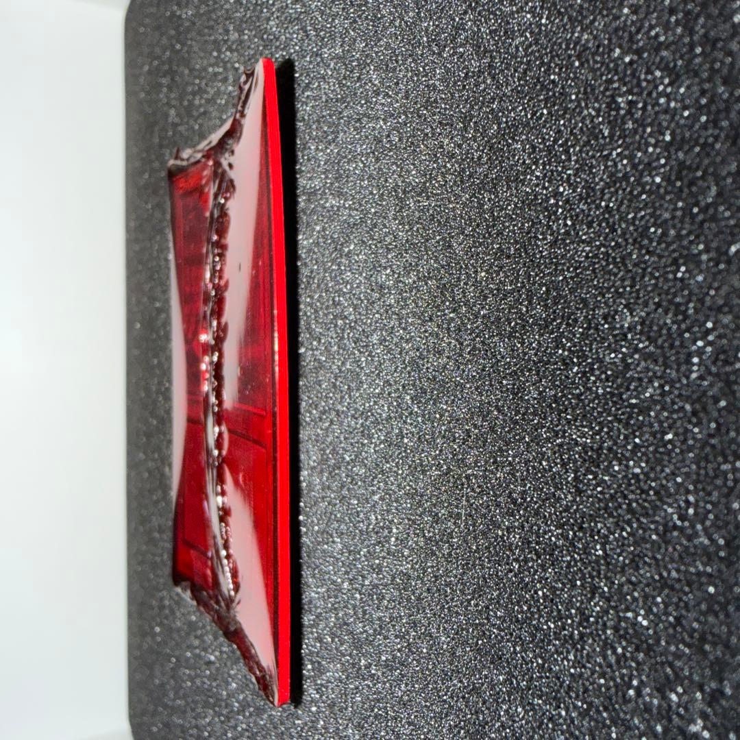 MTG APAC LAND 1、2、3 未開封　マジック