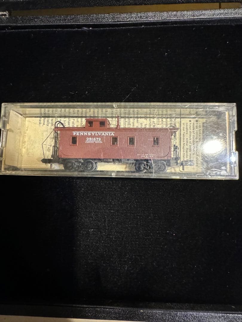 FLEISCHMANN製 鉄道模型まとめ売り