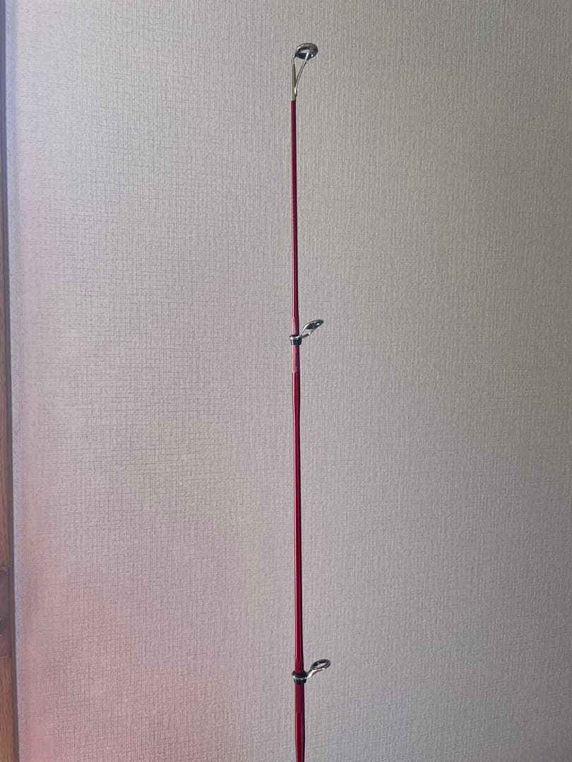 ダイワ　トーナメントサーフT30-405R