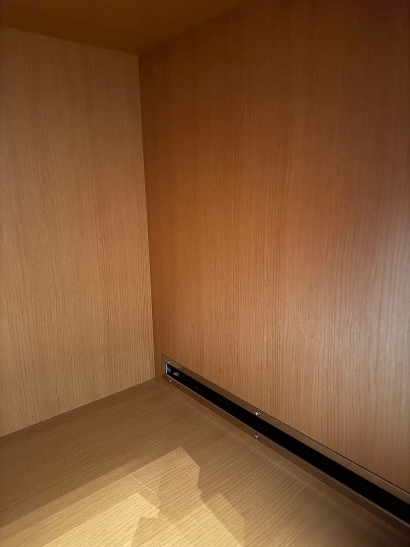 KAWAI製　ワンだぁルーム　PVU-030F　保証期間内