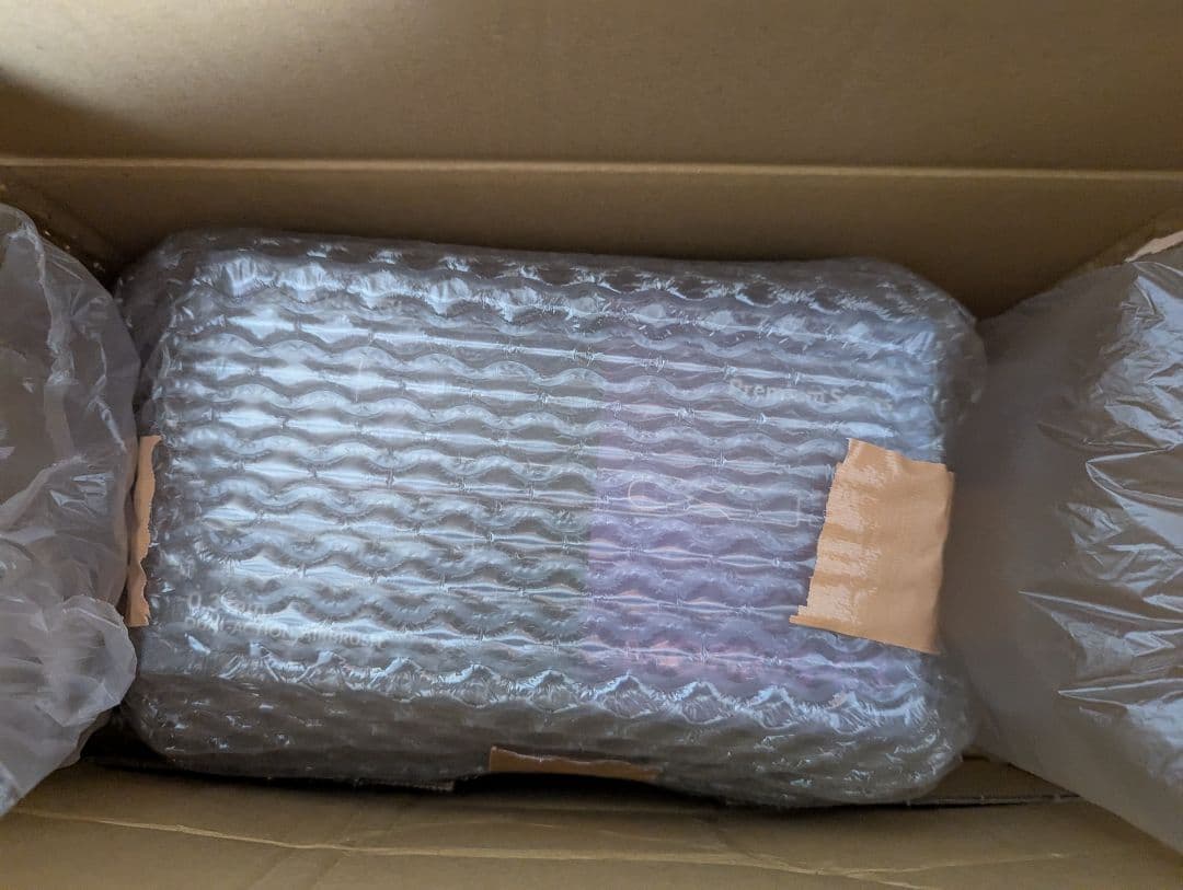 ヨ*シ様 エアブラシ ダブルアクション プラモデル 塗装用品 Gaahleri