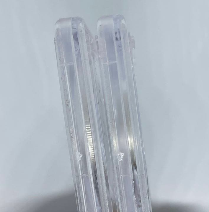 【特別復刻版】スリーグレイセス 銀貨 5ポンド スリーグレーセス 