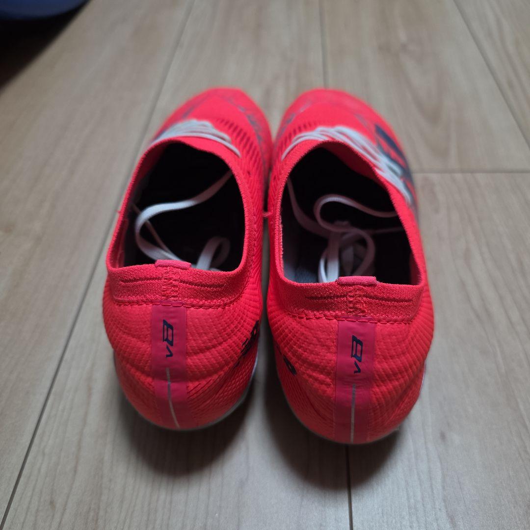 フューロンv8 hg 2E 24.5cm