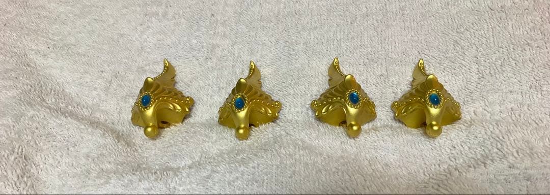 054A型フリゲート 全金属完成品 1/350 木製台座付き 艦船模型