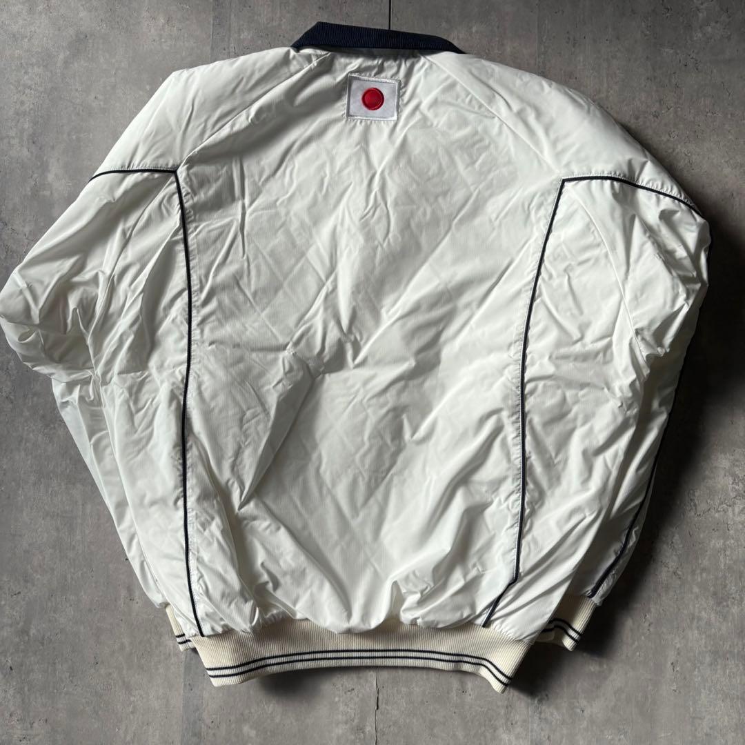 侍ジャパン　スタジャン　アテネ五輪　安藤優也