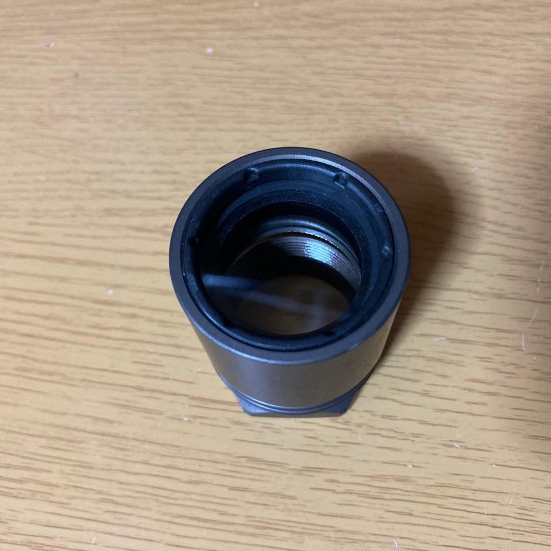 個人装備 SUREFIRE M2 CENTURION