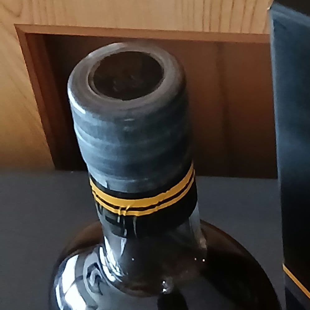 M&H　シングルカスク　STR2