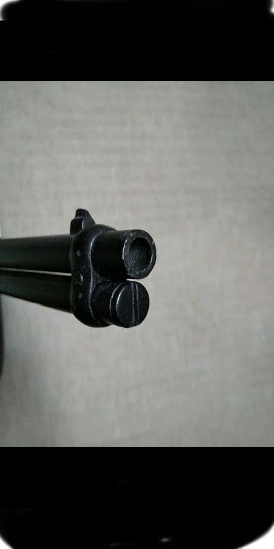 DENIX M1892 ウィンチェスターカービン銃 ジョン・ウェインモデル