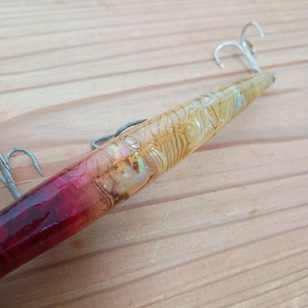 アイマ　コモモSF　アワビ