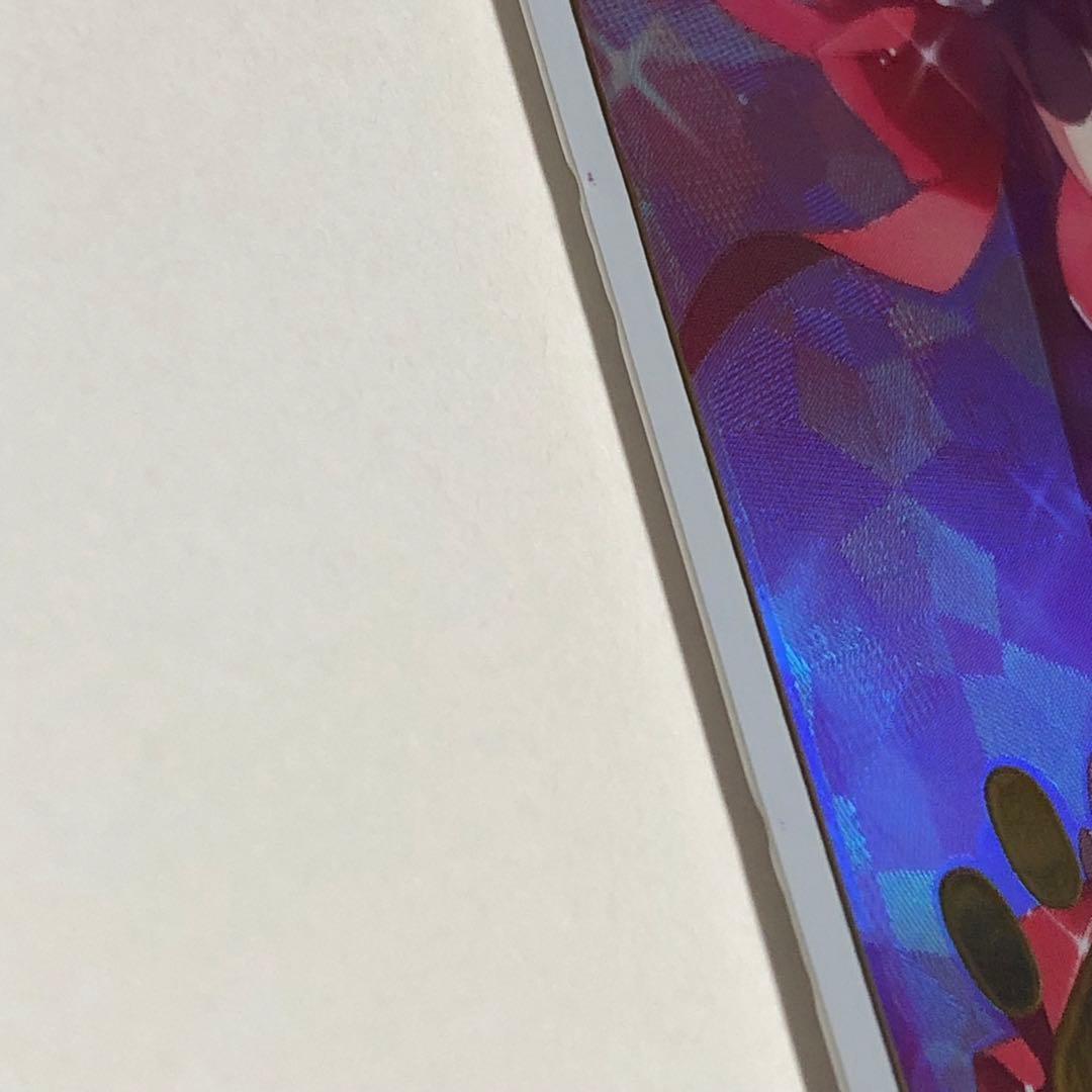 よ*様 米女メイ SECE 一弾