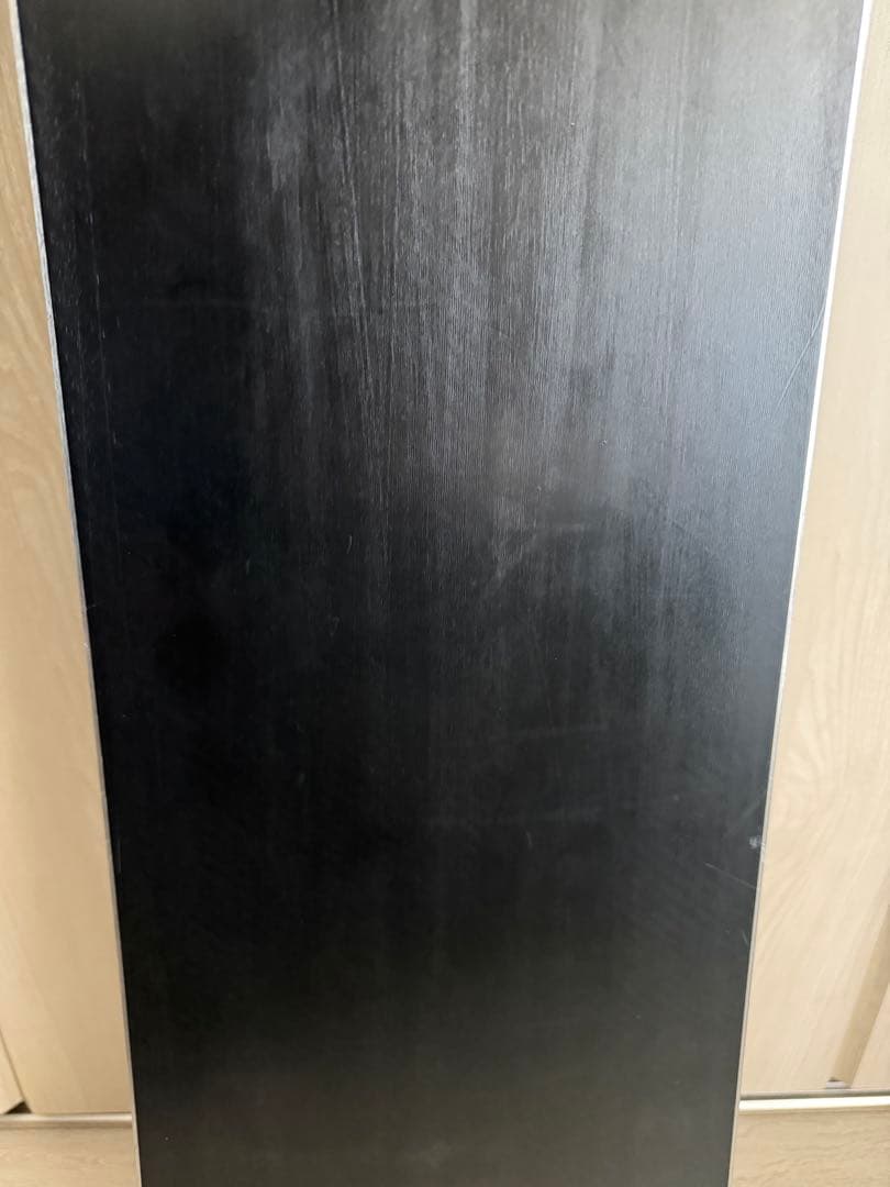 OGASAKA CT 156cm 20-21モデル　チューニング済み