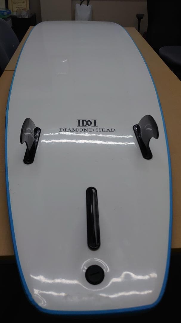 【手渡し限定】 スポンジボード2　中古