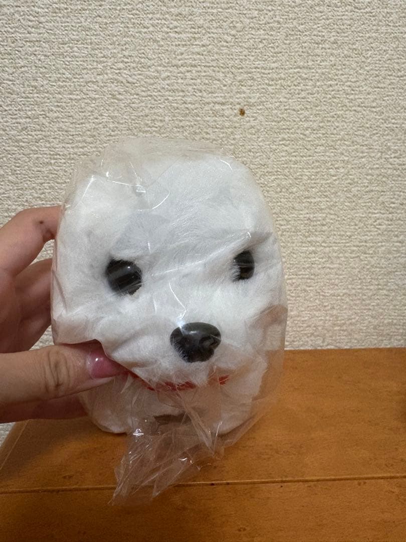 NICO ROBÓTICA ロボット犬 3点セット