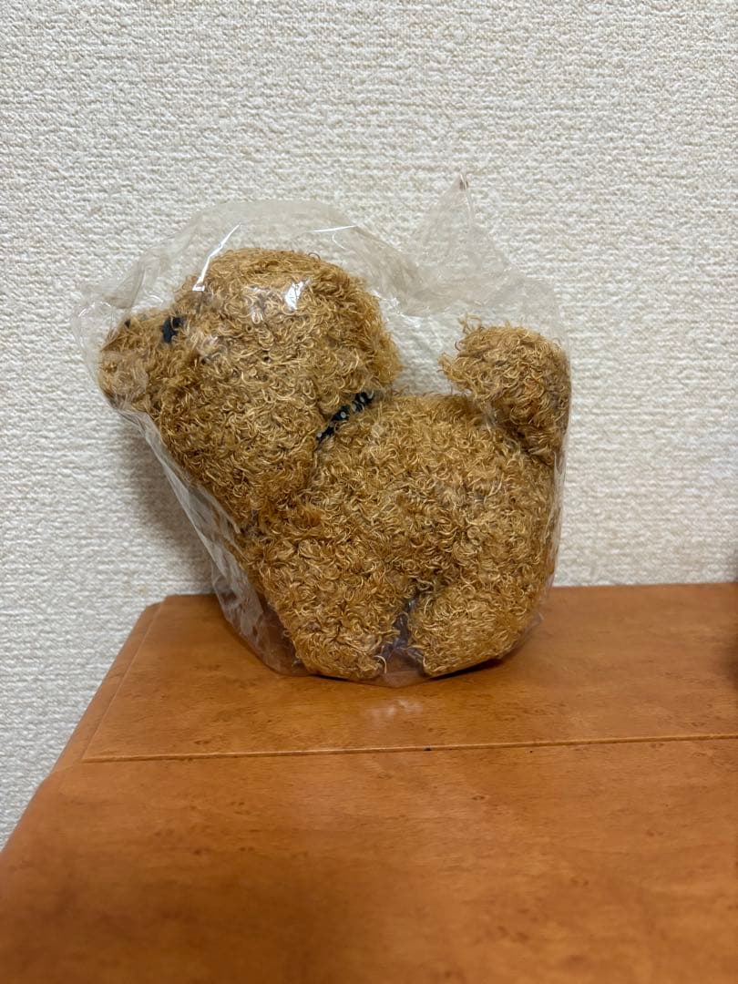 NICO ROBÓTICA ロボット犬 3点セット