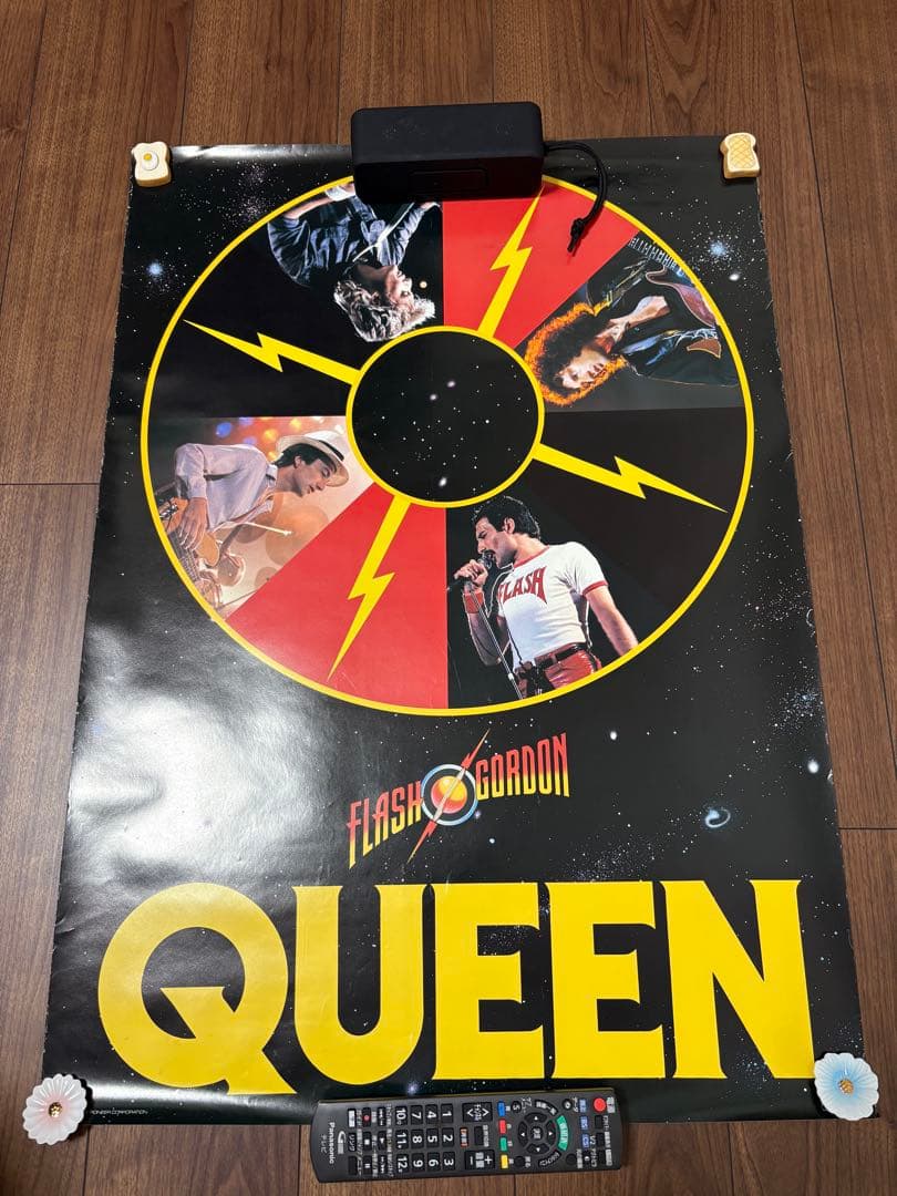 アニメ　ポスター16枚