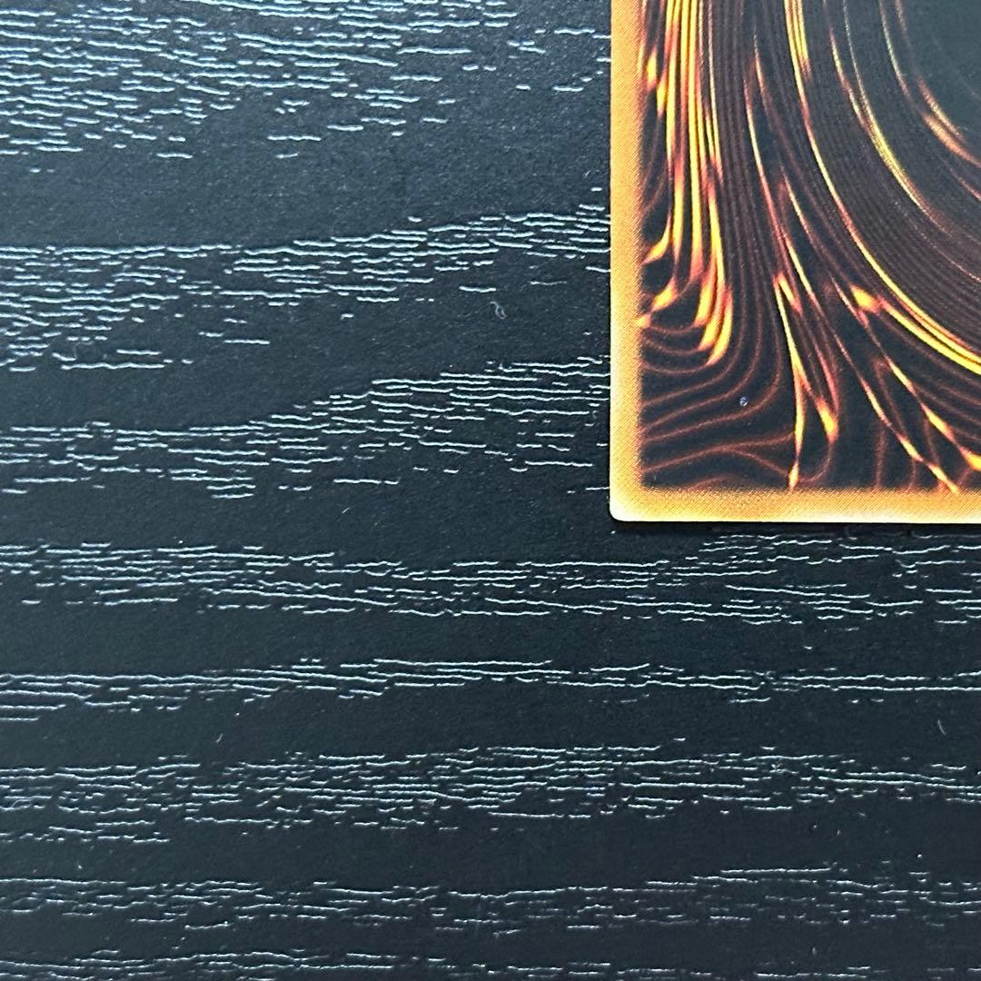 遊戯王 封印されしエクゾディア シークレット DDS 英語