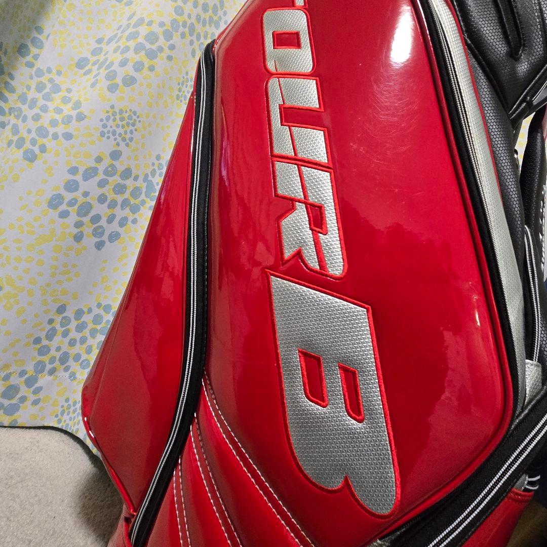 初心者 Callaway Solaire クラブセット レディース バッグ除く