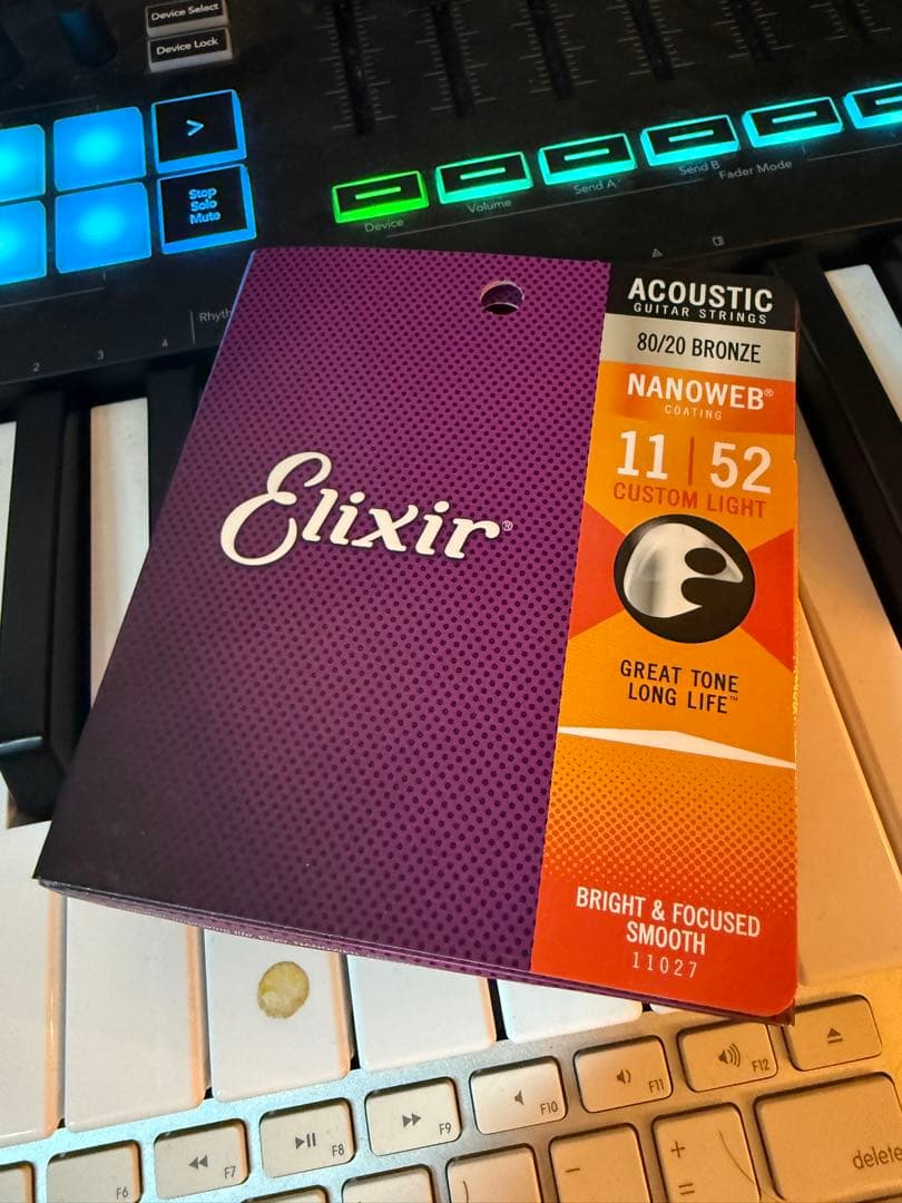 【美品】fender acoustasonic player アコスタソニック