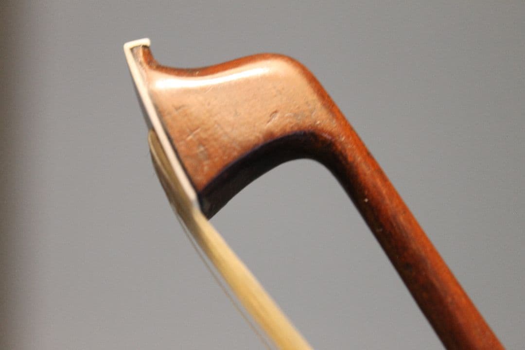 オールドバイオリン弓